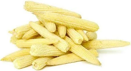 Baby-Corn