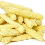 Baby-Corn