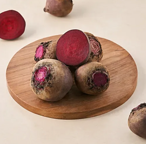 Beetroot (Chukandar)