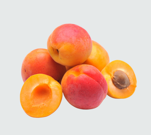 Apricot