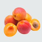 Apricot