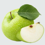 Green Apple