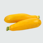 Zucchini Yellow test