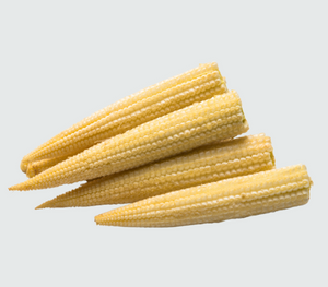 Baby Corn