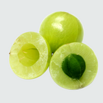 Amla