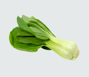 Bok Choy