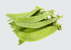 Snow Pea