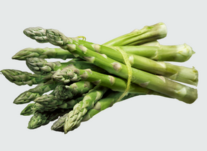 Asparagus