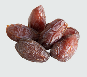 Dates