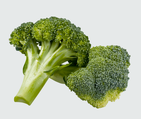 Broccoli