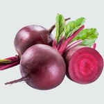 Beetroot (Chukandar)