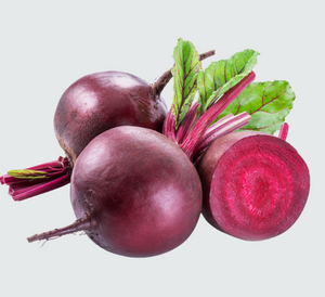 Beetroot (Chukandar)