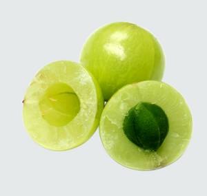 Amla