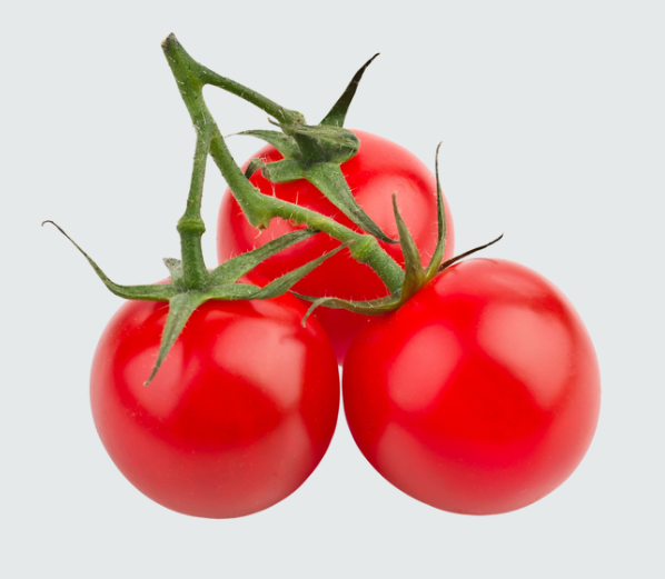 Cherry Tomato