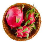 Dragon Fruit