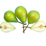 Fresh Pear - Imported