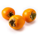 Persimmon