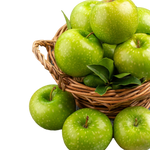 Granny ( Green Apple)