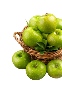 Granny ( Green Apple)