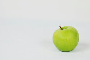 Granny ( Green Apple)